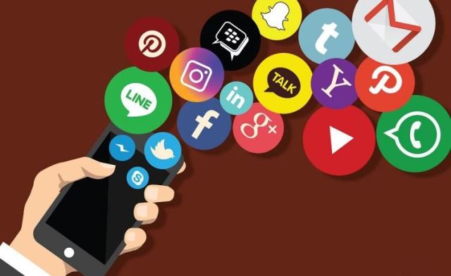 Teknik Targeting Audiens Super Spesifik di Media Sosial