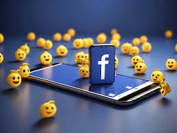 Case Study: Sukses Naik Omzet 3x Lipat lewat Promosi Iklan Facebook