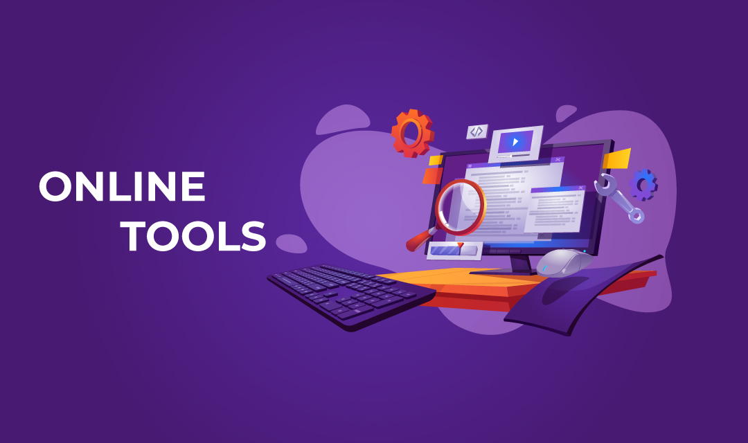 Tantangan Digital Marketing 2026 dan Cara Mengatasinya dengan Tools Online Marketing