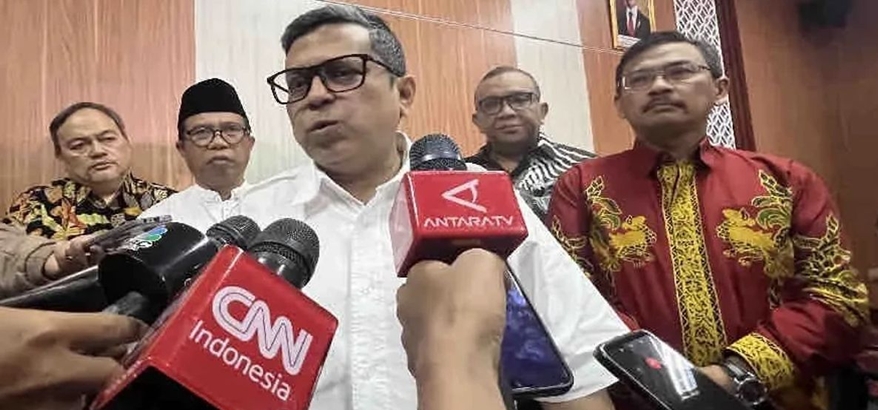 Babe Haikal: Dari Makanan hingga Rekayasa Genetik, Semua Wajib Halal Mulai 2026