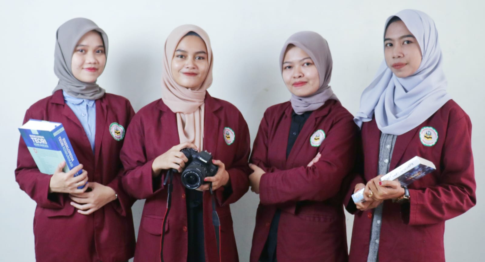Universitas di Bandung yang Cocok untuk Mahasiswa Kreatif? Ma'soem University