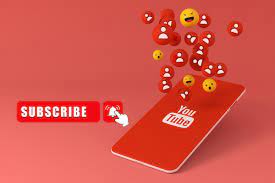 Rahasia Terbongkar: Cara Cepat Mendapatkan Ribuan Subscriber REAL untuk Channel Barumu!