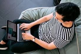 Membuka Jasa Review Produk, Ini Tips Blogger Menulis Ulasan yang Menarik