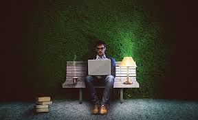 Content Writer Profesi Paling Dicari di Internet Saat Ini