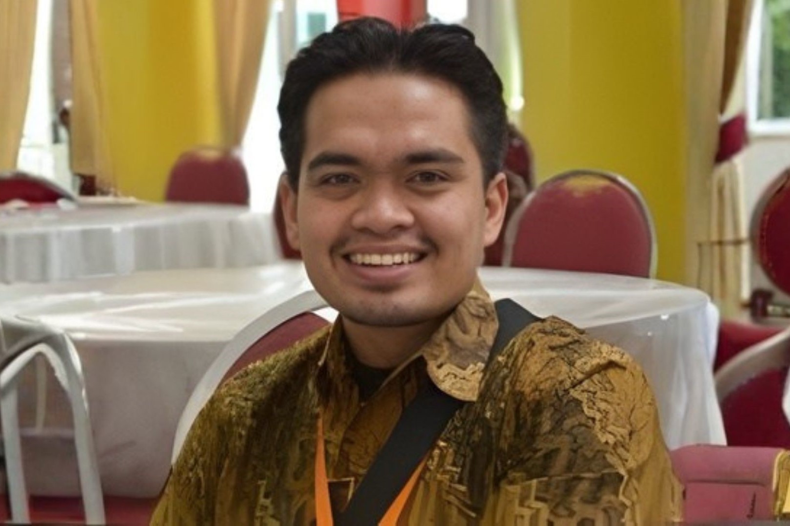 Mengenal Lebih Dekat Profil Akademik Jajaran Dosen Berprestasi Al Ma'soem yang Ahli di Bidangnya
