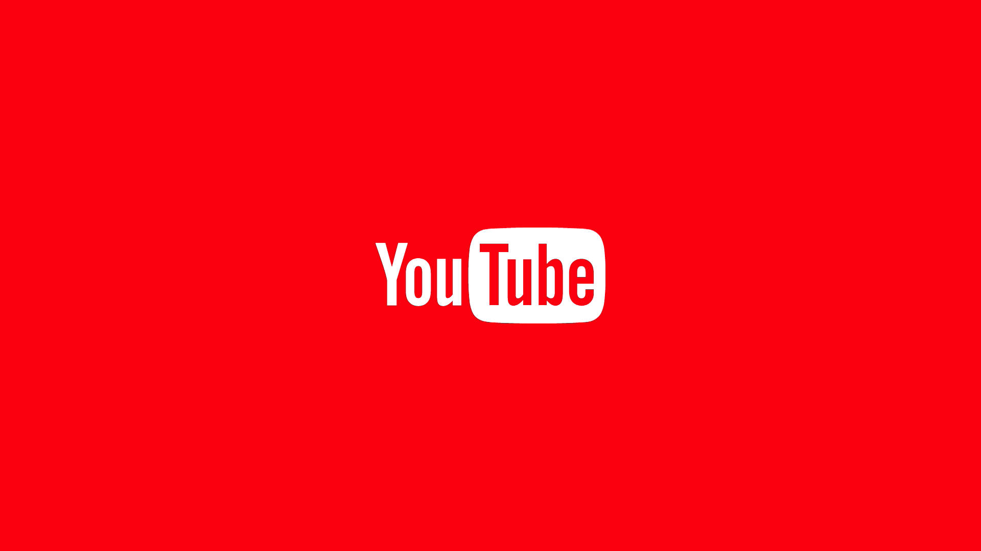 Strategi Efektif Buzzer Pilkada 2029 di YouTube dan Peran Penting Rajakomen.com dalam Meningkatkan Visibilitas Kampanye