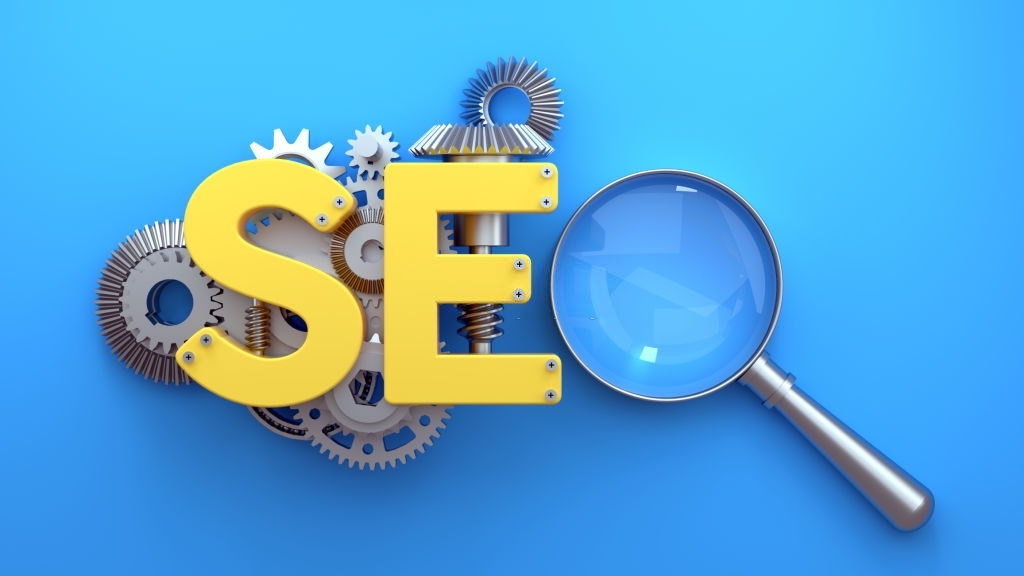 Bagaimana SEO Bisa Mengurangi Ketergantungan pada Iklan Berbayar?