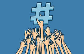 Strategi yang Sudah Terbukti Menjadi Trending Topic di Twitter