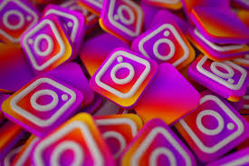 Mengapa Engagement Lebih Penting daripada Jumlah Follower di Instagram?