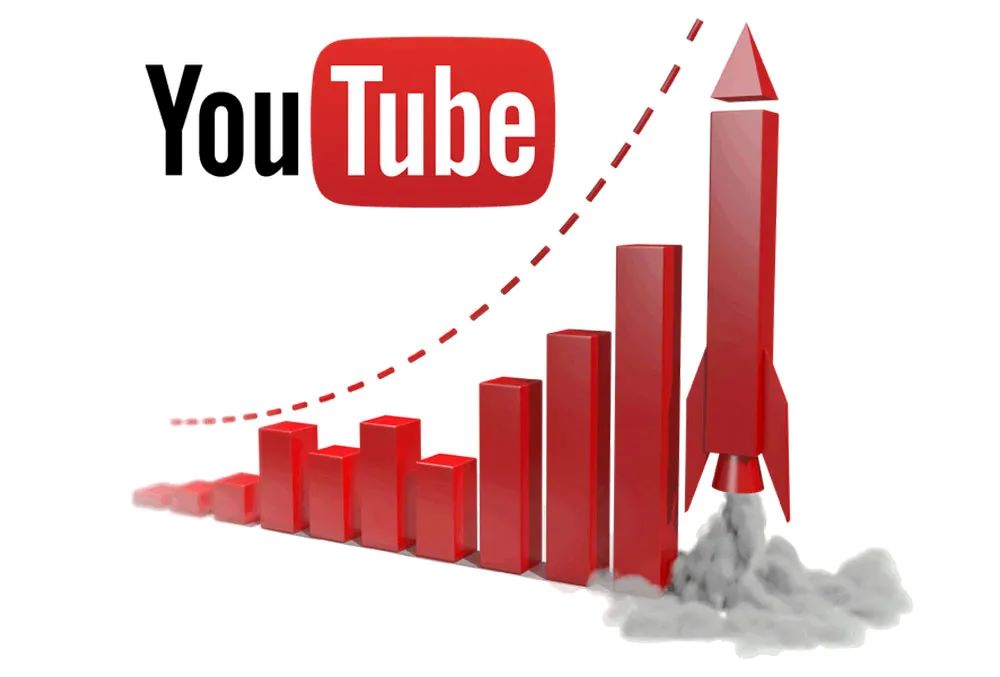 Evolusi Promosi YouTube: Bagaimana Jasa Peningkat Channel Beradaptasi dengan Algoritma Terbaru?