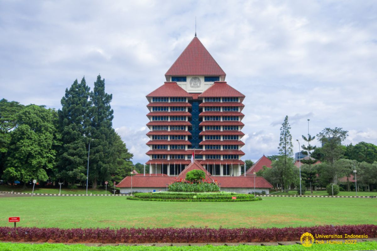 Daftar Jurusan yang Mewajibkan Ujian Keterampilan UI (Universitas Indonesia)