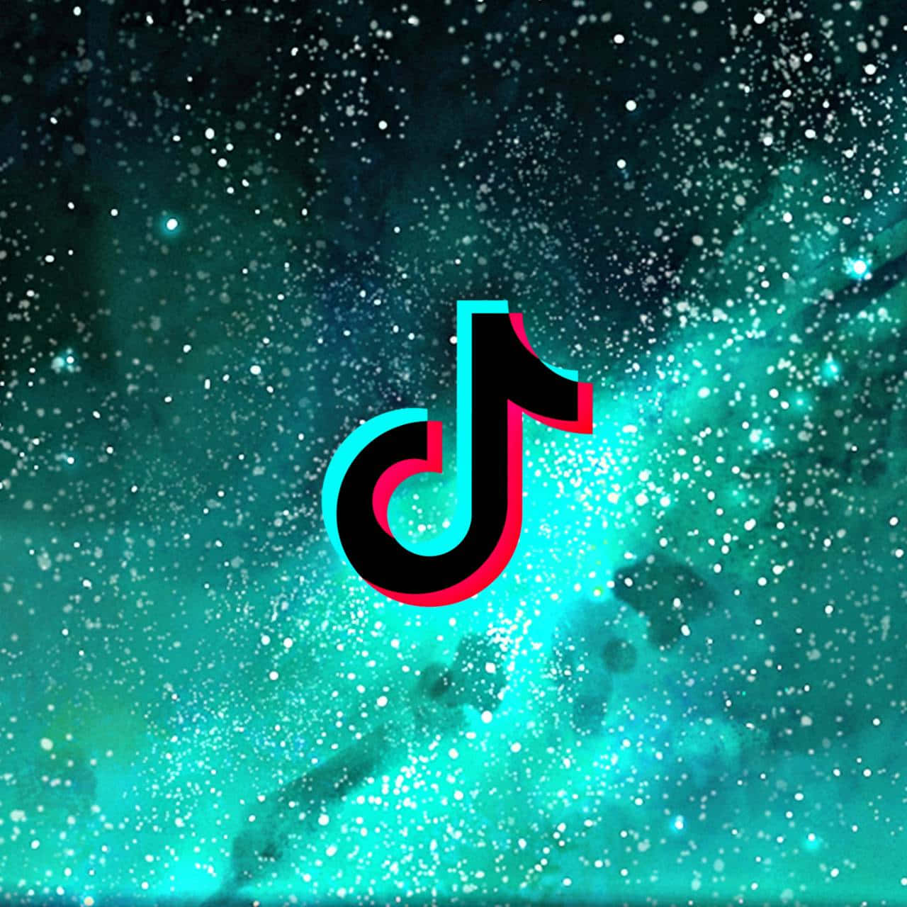 Meningkatkan Popularitas di TikTok dengan Jasa Followers Aktif dari Rajakomen.com