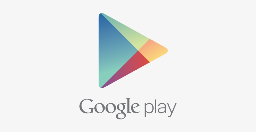 Strategi Modern Mendorong Aplikasi Menjadi Unggulan di Google Playstore