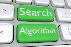 Dampak Backlink dalam Algoritma Google terhadap Otoritas Domain
