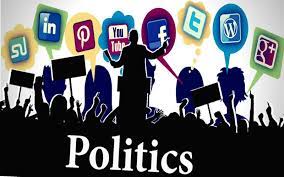 Strategi Viral Sosmed Legislatif untuk Mendorong Keterlibatan Publik
