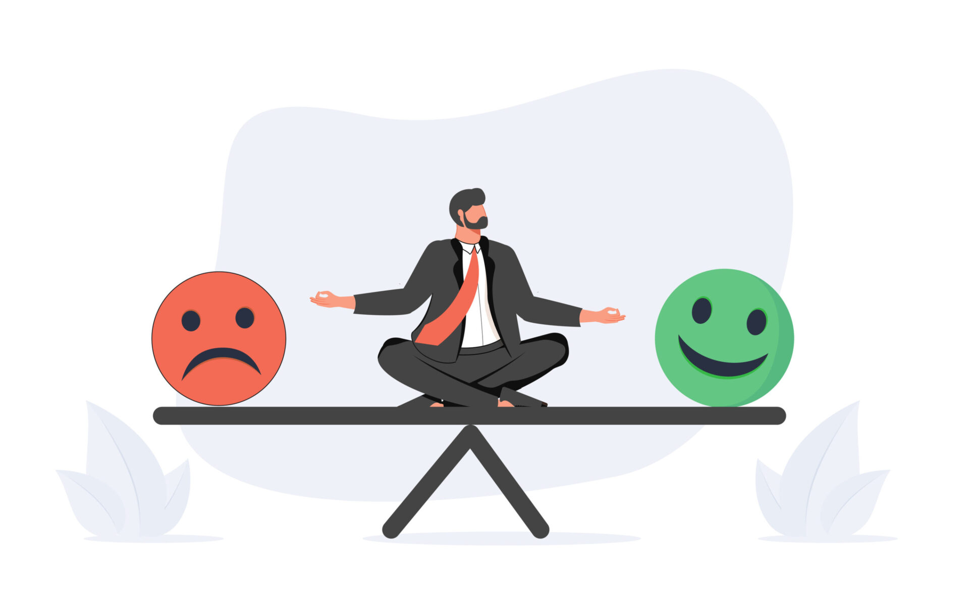 Cara Efektif Memahami Persepsi Publik dengan Website Analisis Sentimen