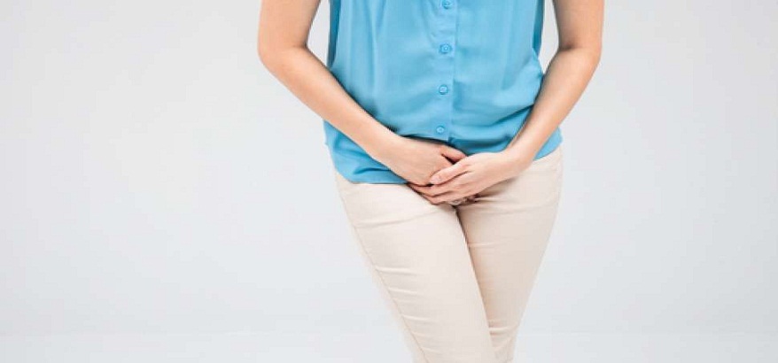 Pentingnya Herbal Manjakani untuk Kesehatan Wanita