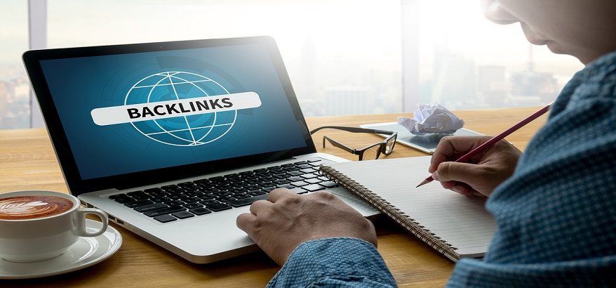 Tingkatkan Traffic Website Anda Dengan Jasa Backlink No.1 di Indonesia