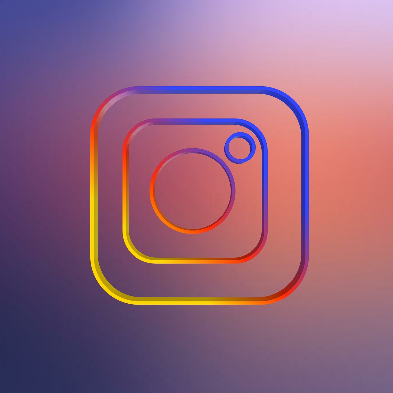 Tips Mendapatkan Followers Instagram Banyak dengan Budget Terbatas