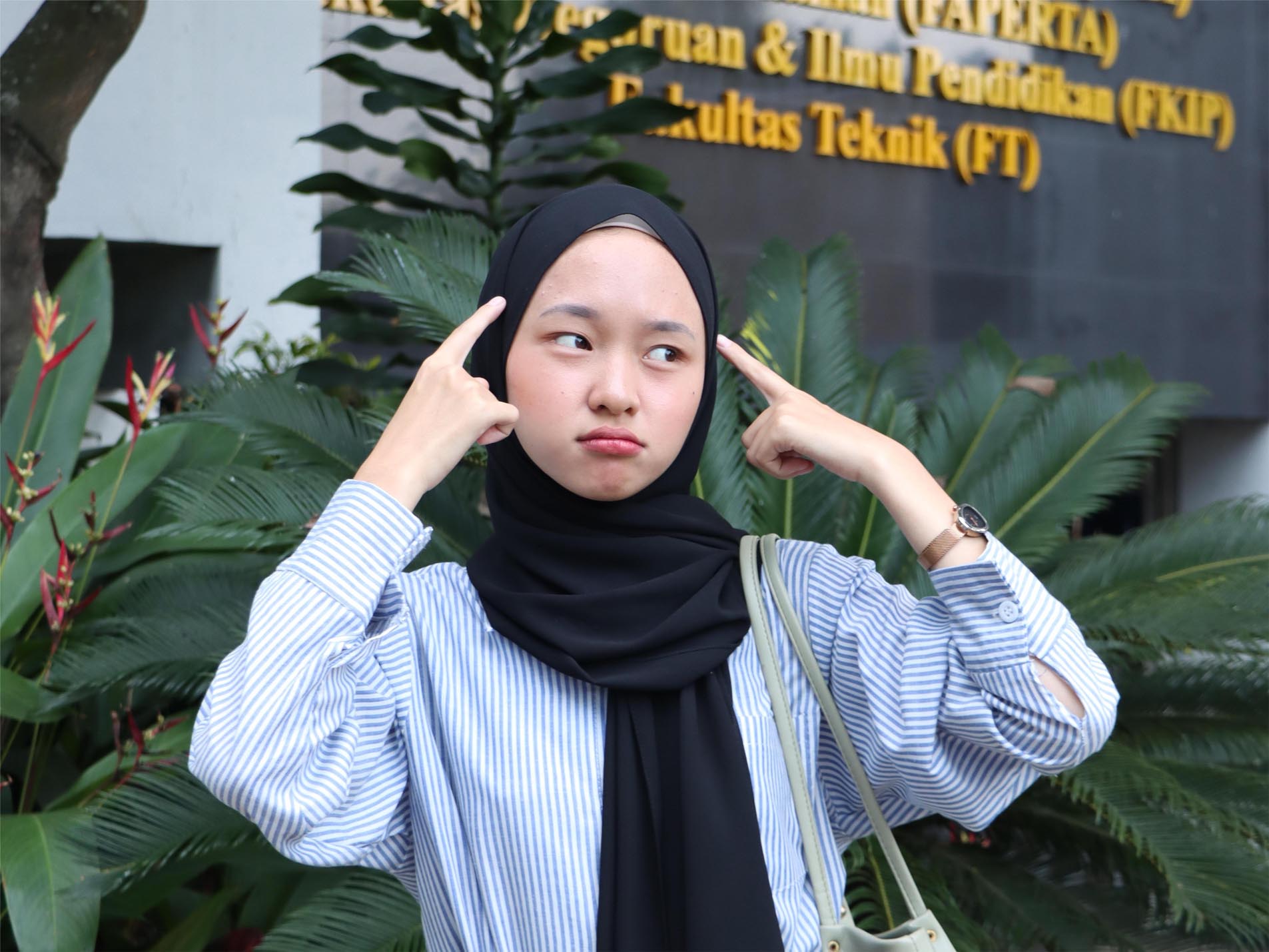 Sudah Tahu Cara Kuliah Gratis D3 Komputerisasi Akuntansi Melalui Jalur Beasiswa Tahfidz Al Quran