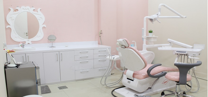 Monitor Klinik Gigi Anda Dengan Mudah Menggunakan Software Klinik Gigi Terbaik dari Vmedis