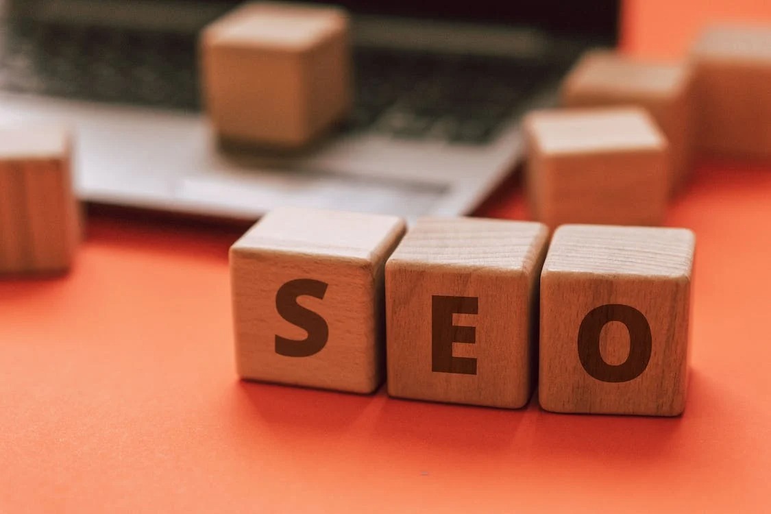 Jasa SEO Website: Tingkatkan Visibilitas dan Trafik Website Bisnis Anda