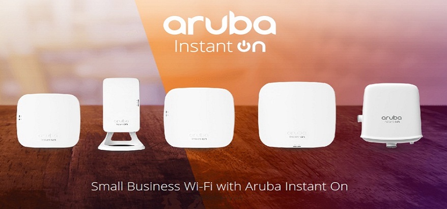 Kini Beli Modem Bisa Gampang, Order Online Saja di Yolori