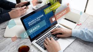 Anda Wajib Tahu, Inilah 5 Peran Penting Seo Marketing Dalam Bisnis
