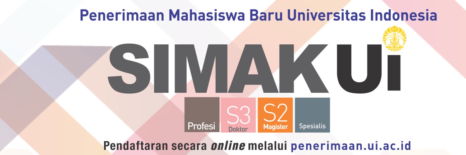 Terbongkar! Cara Asyik Belajar untuk SIMAK UI (Plus Contoh Soal dan Pembahasan 'Anti Ngantuk')