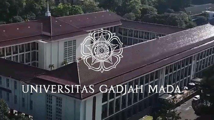 Kesalahan Umum yang Harus Dihindari Saat Tes Online UTUL UGM