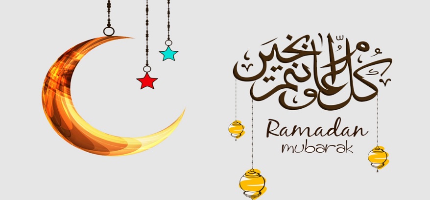 Keutamaan Ramadhan: Bulan yang Suci untuk Meningkatkan Kualitas Hidup
