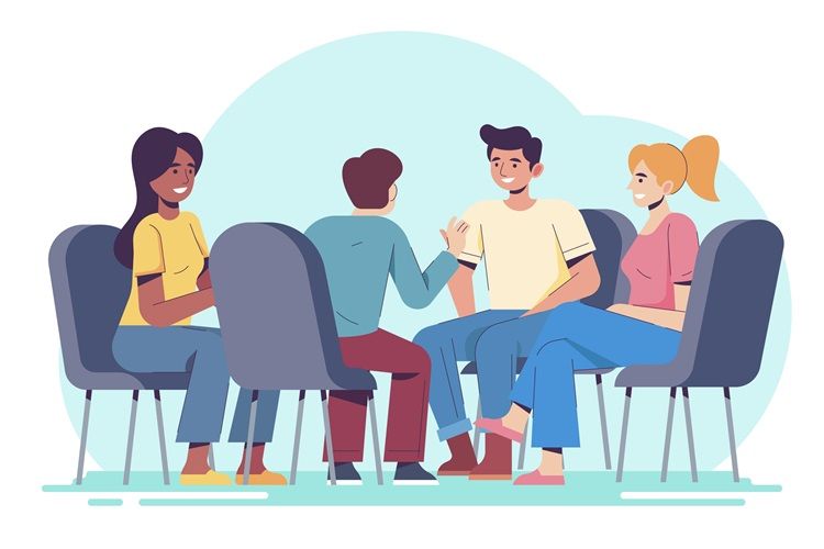 Pemanfaatan Podcast untuk Mengedukasi Pemuda tentang Program Kemenpora