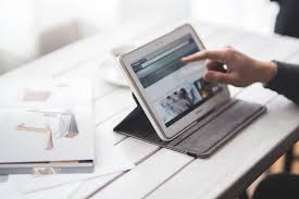 Bagaimana Outbond Link bisa Meningkatkan Blog Authority dan Peringkat Blog
