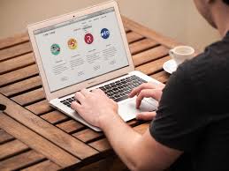 Faktor User Experience Ikut Menentukan Loyalitas Pelanggan