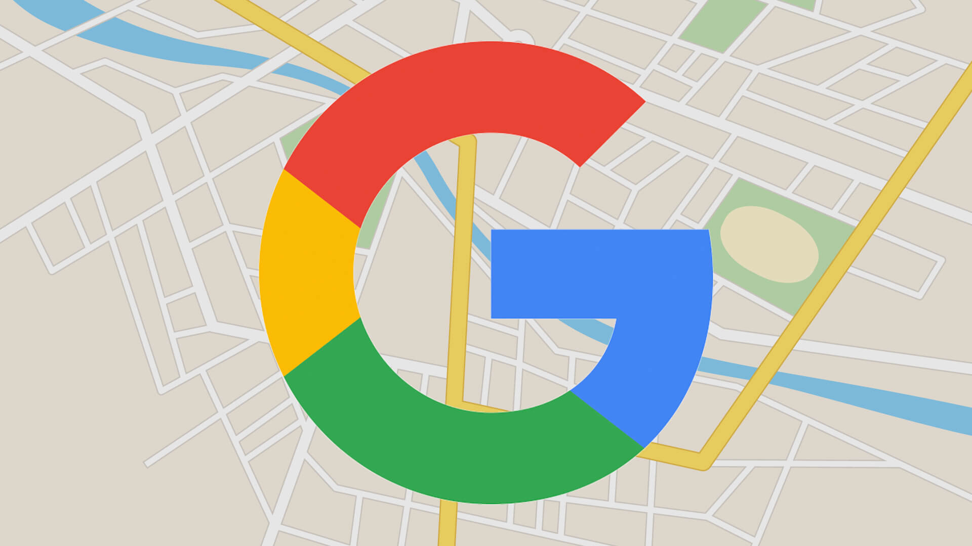 Meningkatkan Visibilitas Bisnis Anda dengan Jasa Review Google Maps dari Rajakomen.com