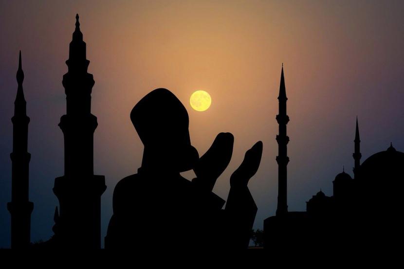 Puasa Sebagai Ibadah Universal: Perspektif Islam dan Agama Sebelumnya
