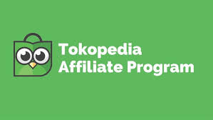 Tips dan Trik Sukses Menggunakan Affiliate Tokopedia di Media Sosial