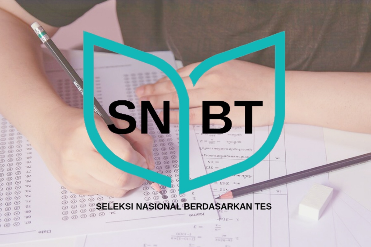 Sistem Penilaian SNBT: Mengapa Soal Sulit Memberikan Skor Lebih Tinggi?