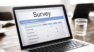 Rekomendasi Jasa Survey Online Terpercaya untuk Skripsi dan Tugas Akhir