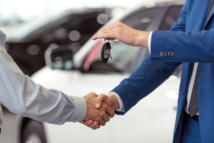 Optimasi SEO untuk Dealer Mobil: Panduan Singkat dan Efektif