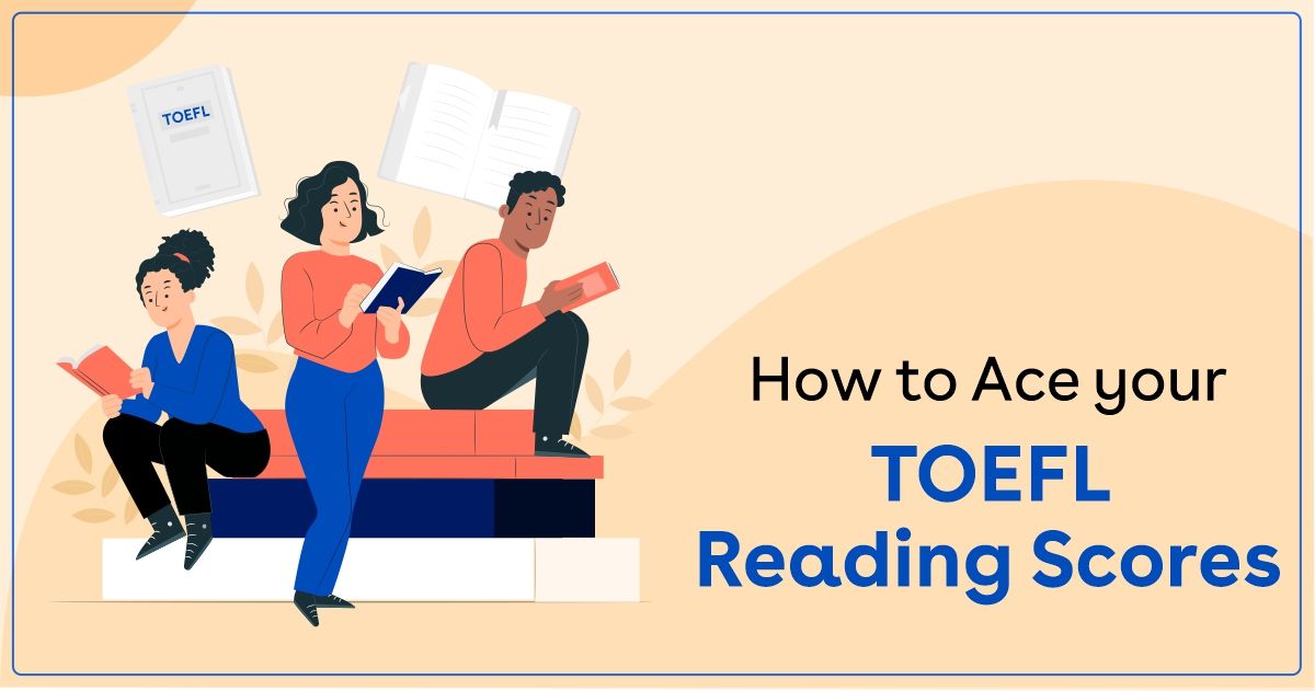 Latihan TOEFL Harian Biar Gak Kaget Saat Tes Asli!