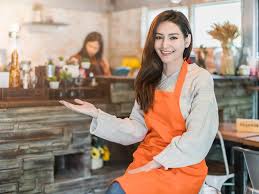 Rahasia Strategi Pemasaran Online untuk Bisnis Kuliner