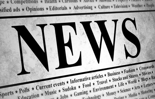 Bersiap Hadapi Persaingan: Optimalkan Bisnis dengan Pemantauan Berita dan Sosial Media