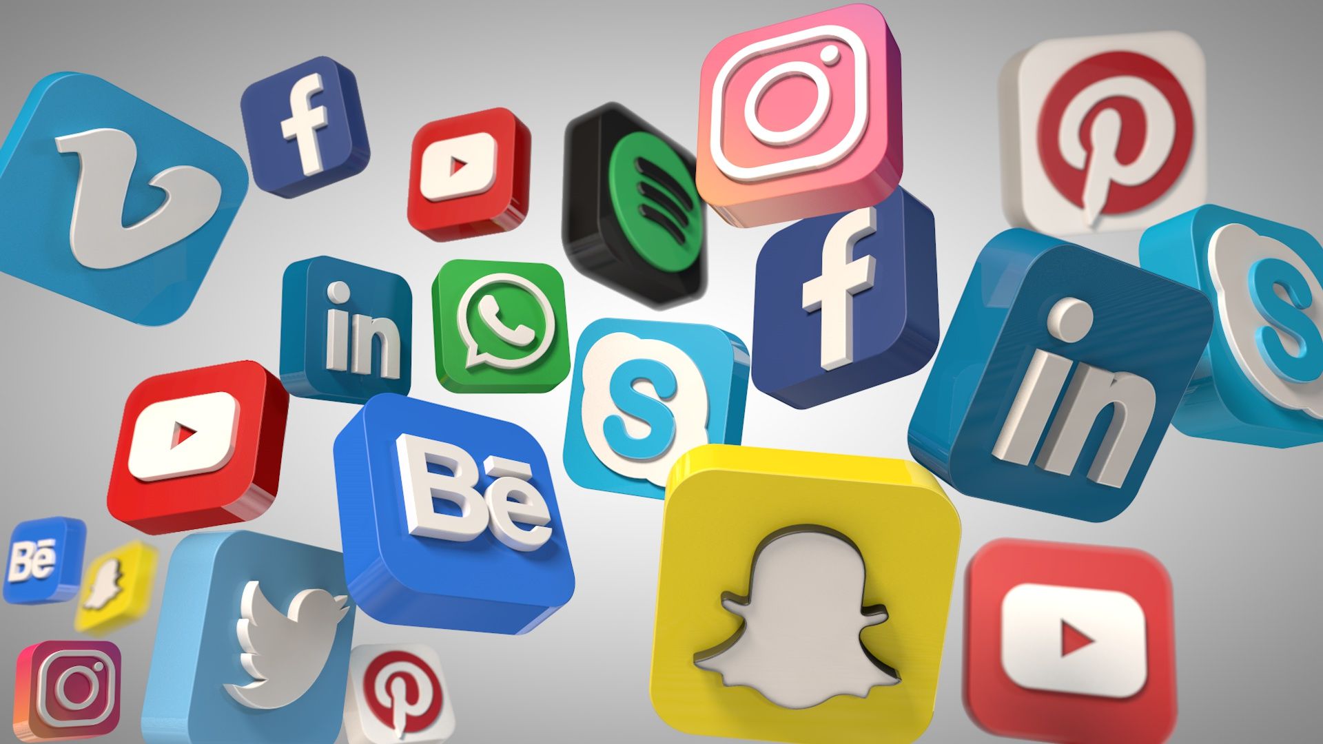 Jasa Social Media Management: Menciptakan Strategi Konten Kreatif untuk Media Sosial Bersama Rajakomen.com
