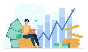 Mengenal Apa Saja Jenis Modal Untuk Memulai Bisnis Online