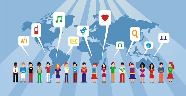 Optimalkan Strategi Brand Anda dengan Bantuan Tools Social Media Monitoring