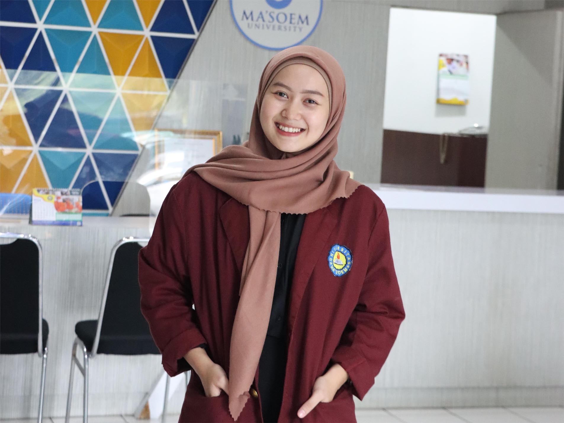 Ingin Raih Gelar S1 Manajemen Bisnis Syariah Gratis Melalui Jalur Beasiswa Rektor Kuota Terbatas?