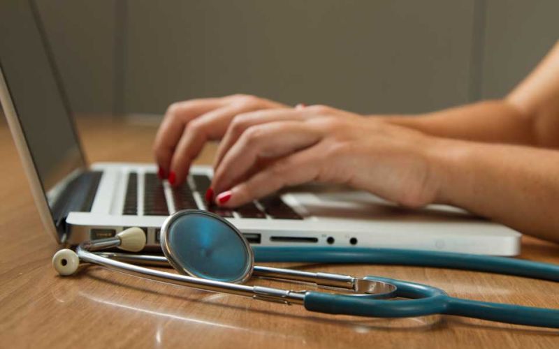 Tryout Online Persiapan UKOM Perawat: Solusi Terbaik Menghadapi Ujian dengan Soal HOTS dan Pembahasan Lengkap