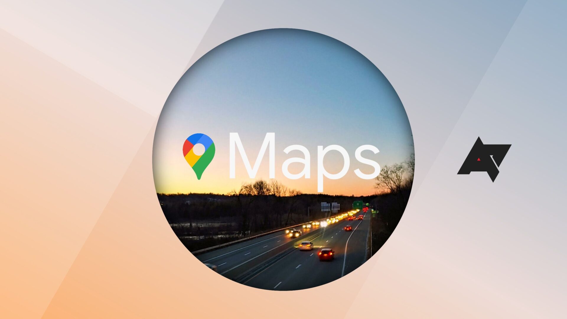 Meningkatkan Bisnis Anda dengan Jasa Review Google Maps Terpercaya dan Murah dari Rajakomen.com