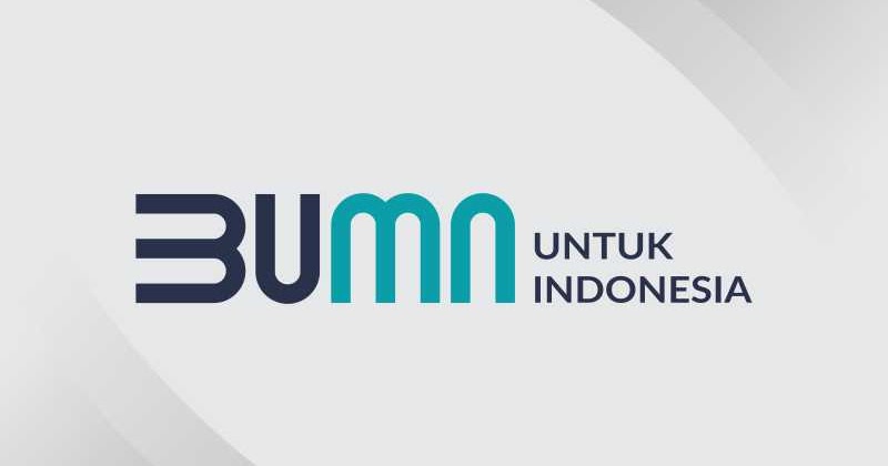 Bagaimana Meningkatkan Skor Tes BUMN dengan Belajar Efektif?